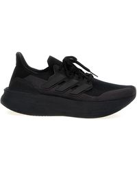 Y-3 - 'Ultraboost 5' Sneakers - Lyst