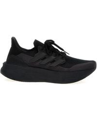 Y-3 - 'Ultraboost 5' zapatillas de zapatillas - Lyst