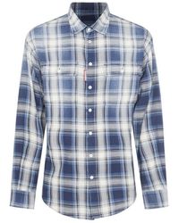 DSquared² - Multicolor - Lyst