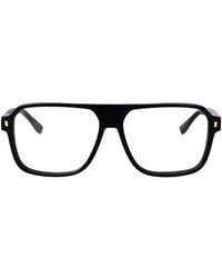 DSquared² - Acetate Glasses - Lyst