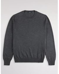 Fay - Wollpullover - Lyst