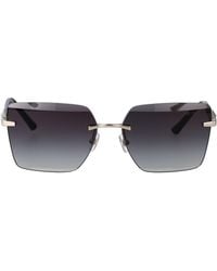 Jimmy Choo - Sunglasses - Lyst