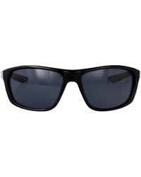 Nike - Sunglasses - Lyst