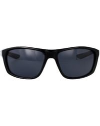 Nike - Sunglasses - Lyst