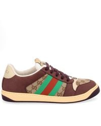 Gucci - Sneakers - Lyst