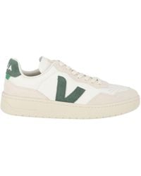 Veja - V 90 Extra Blanco Chipre - Lyst