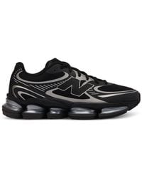New Balance - U2000 Sneakers - Lyst