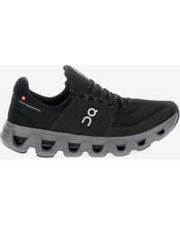 On Shoes - Cloudswift 4 Ad Sneakers - Lyst