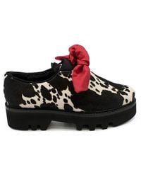 Walter Steiger - Smoking Shoes - Lyst