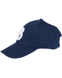 Ballantyne - Baseball Cap - Lyst