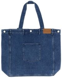 Baum und Pferdgarten - Kila Bag - Lyst