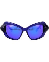 Balenciaga - Sunglasses - Lyst