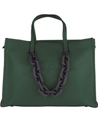 Philipp Plein Bags for Women | Online Sale up to 59% off | Lyst