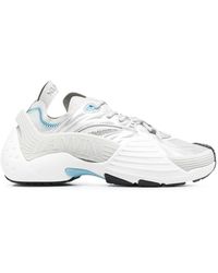Lanvin - Sneakers - Lyst