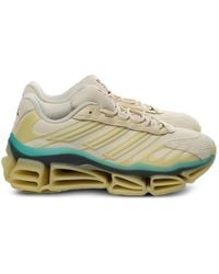 ADIDAS X WILLY CHAVARRIA - Chavarria Megaride Sneakers - Lyst