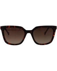 Carolina Herrera - Sunglasses - Lyst