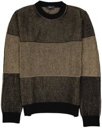 Herno - Maglia - Lyst