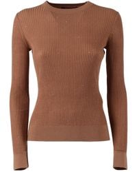 Max Mara - I'M The One Who's Got The Power - Lyst