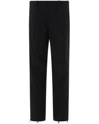 Post Archive Faction PAF - "5.1 Center" Trousers - Lyst