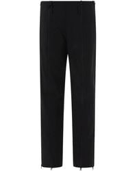 Post Archive Faction PAF - Pantalon post-archive faction (PAF) "5.1 Centre" - Lyst