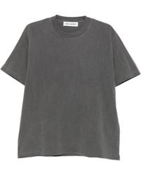 Our Legacy - Box T-Shirt - Lyst