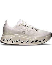 On Shoes - Beim Ausführen von Cloudsurfer Max - Lyst