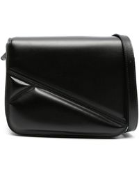 Wandler - Oscar Trunk - Lyst