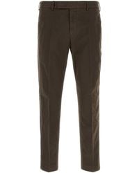 PT Torino - Pantalone Rebel_F.F - Lyst