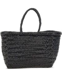 Dragon Diffusion - Drachenverbreitung - Lyst