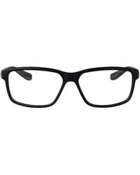 Nike - Matte Acetate Glasses - Lyst