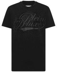Philipp Plein - Philipp Plein Black - Lyst