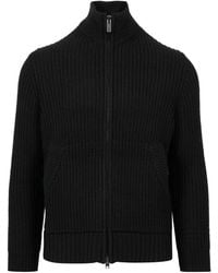 Paolo Pecora - Sweaters - Lyst