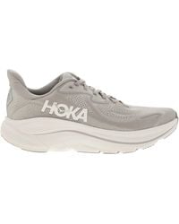 Hoka One One - Clifton 10 - Lyst