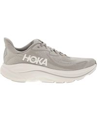 Hoka One One - Clifton 10 Sneaker - Lyst