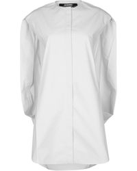 Jacquemus - La Robe Berlingot - Lyst