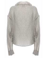 THE GARMENT - "Delphia" - Lyst