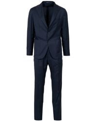 Tagliatore - Dresses - Lyst