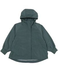 Bellerose - Roover61 P1772 Jassen - Lyst