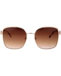 Liu Jo - Sunglasses - Lyst