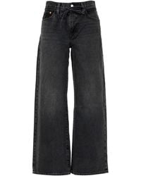 Levi's - Levi 's Jeans - Lyst