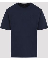 Etro - Roma T Shirt - Lyst