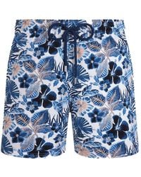 Vilebrequin - Sea Clothing - Lyst