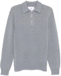 Seven Gauge - Sweater - Lyst