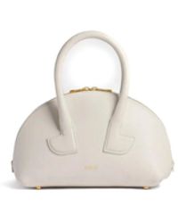 Patou - Borse Bianco - Lyst