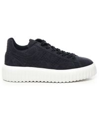 Hogan - Sneakers - Lyst