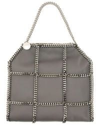 Stella McCartney - Shoppers & Totes - Lyst