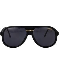 Carrera - Aviator Sunglasses C Sport 07/S 807 - Lyst