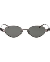 Gucci - Sunglasses - Lyst