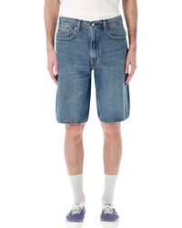 Levi's - Lévi's Short - Lyst