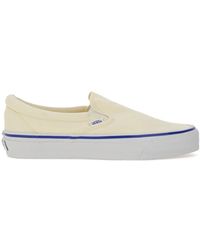 Vans - Slip-On Reissue - Lyst